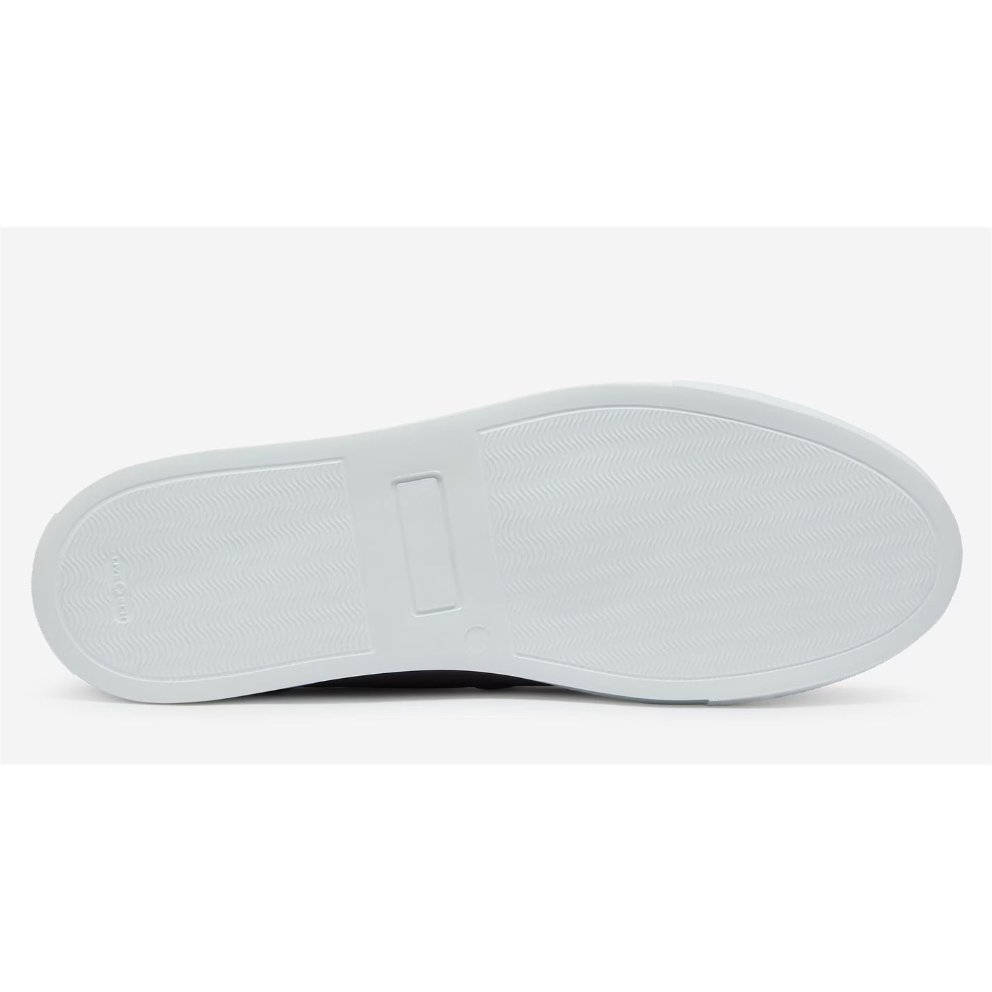 Oliver Amesbury LFR Sn62
