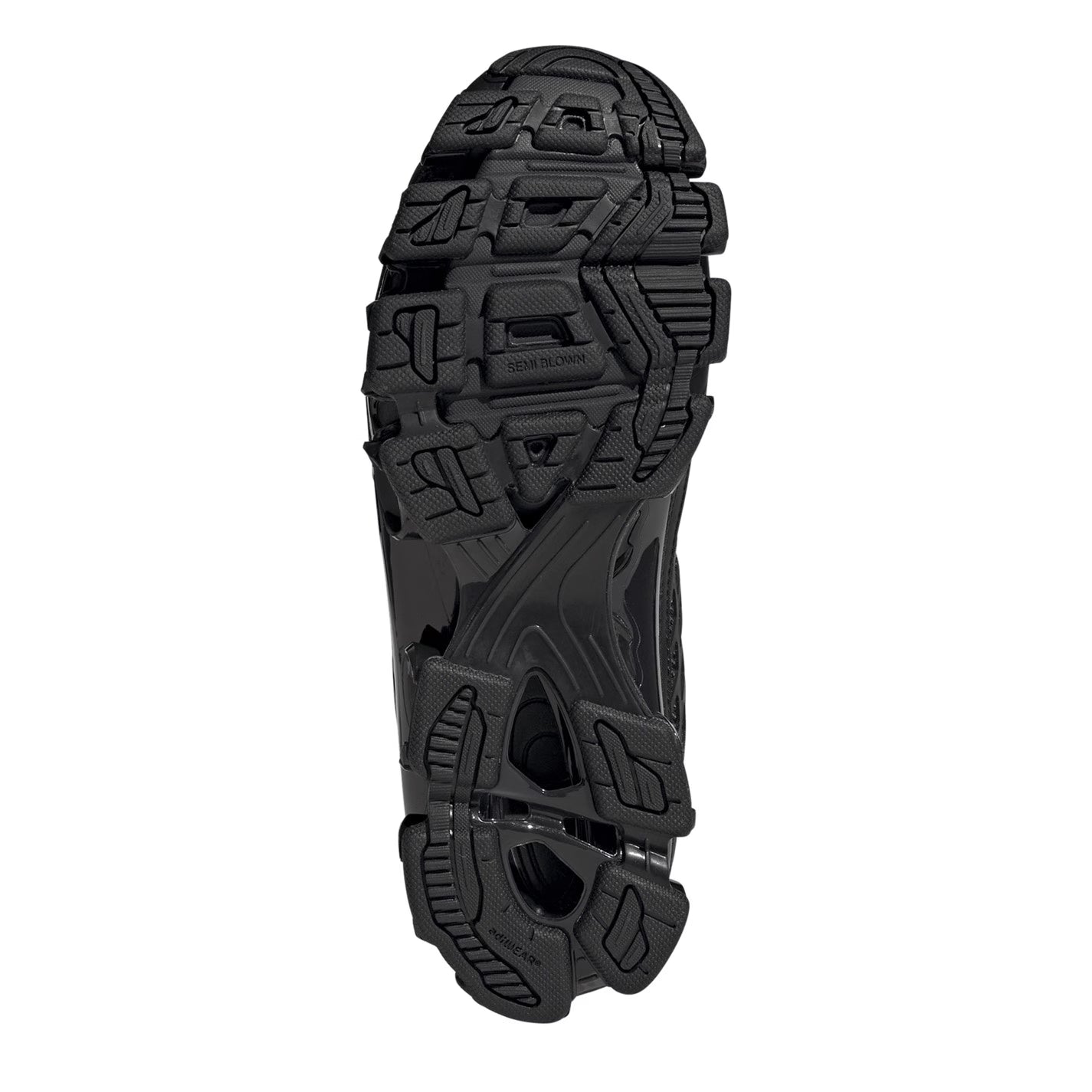 Adidas Megaride F50 Sn62