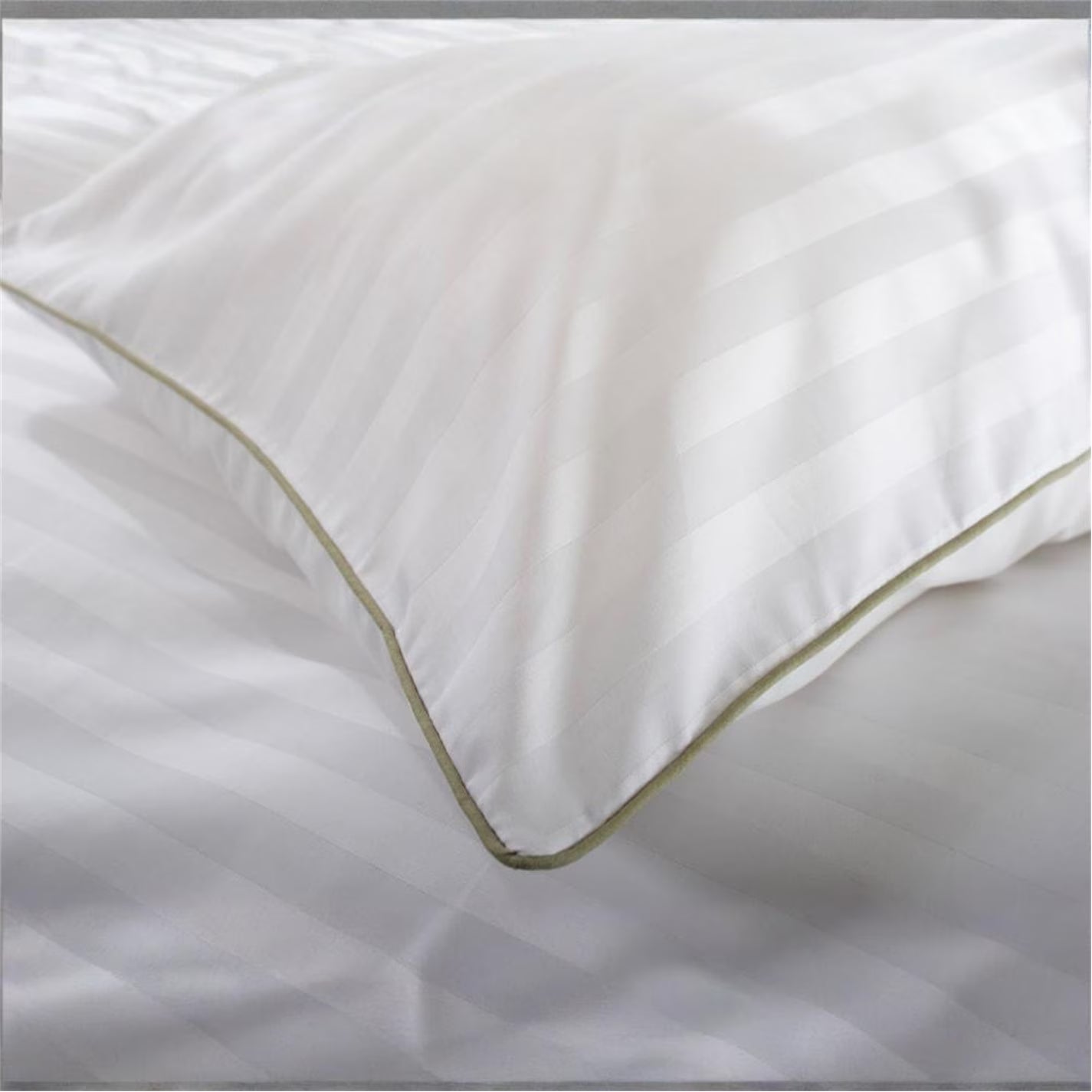 LC Loxley Duvet Cover Sets