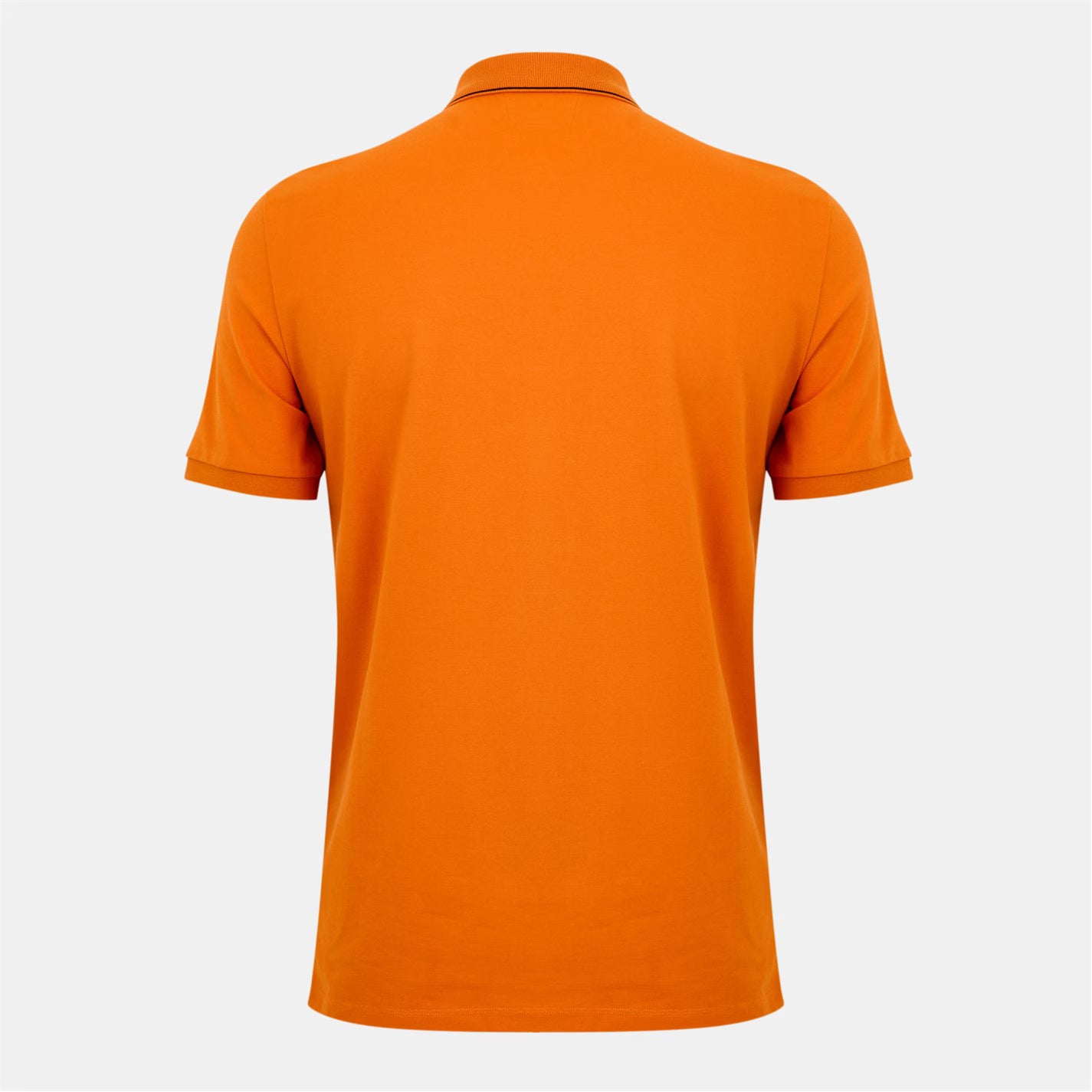 CP COMPANY Polo Shirt