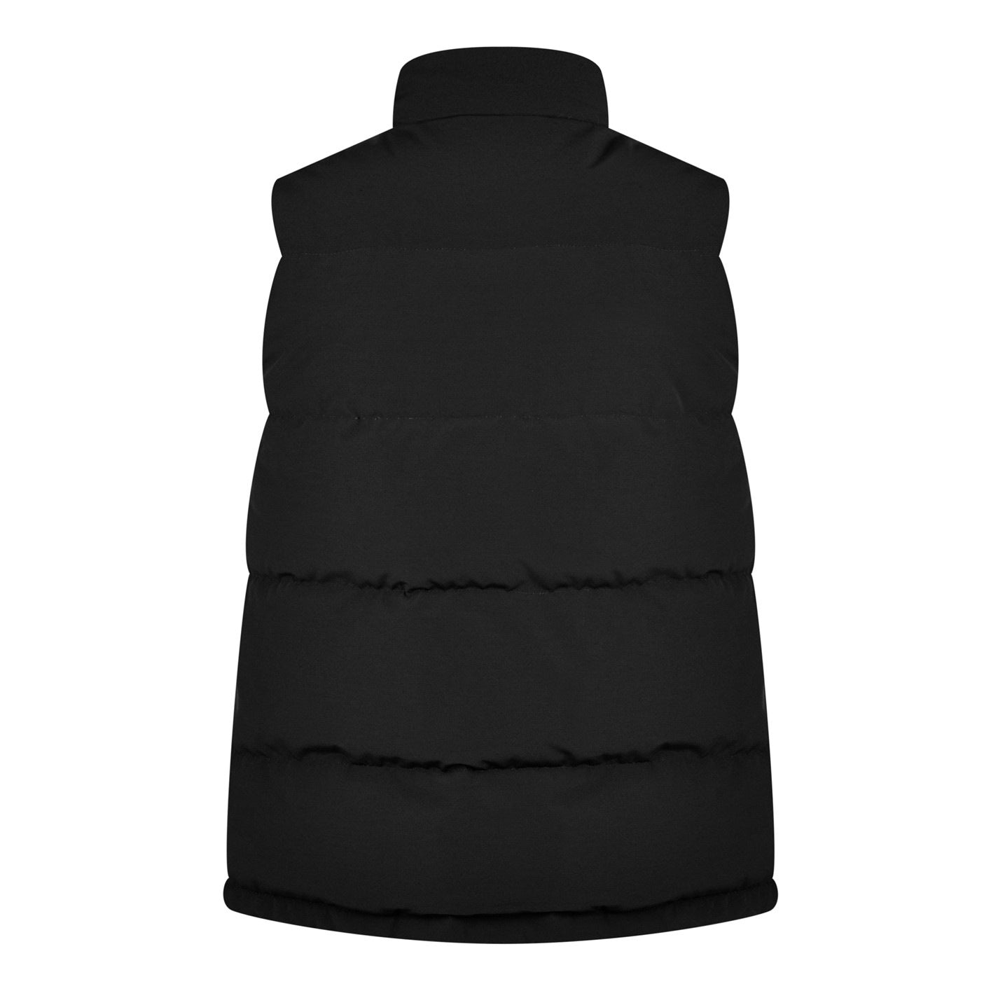 Canada Goose Men's Freestyle Crew Duck Down Waterproof Sleeveless Gilet