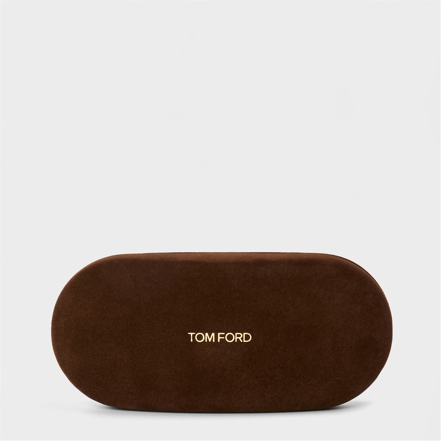 Men's Square Sunglasses, Square Design