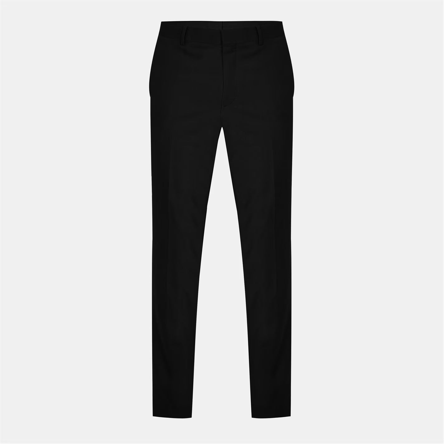 Men's Getlin Flex Suit Trousers