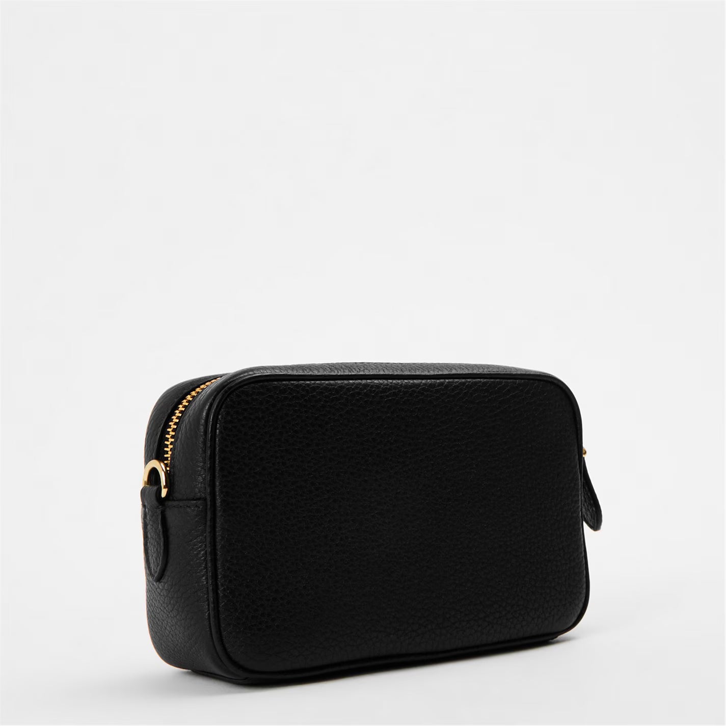 PRADA Women's Camera Bags