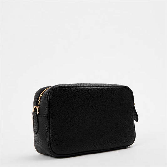 PRADA Women's Camera Bags