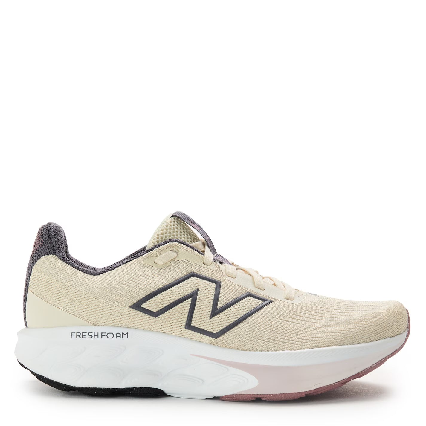 New Balance 520 v9 Womens Running Shoes