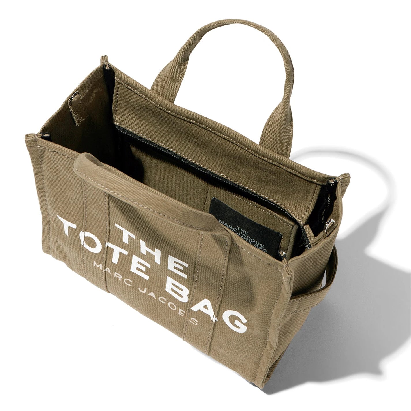 Medium Tote Bag