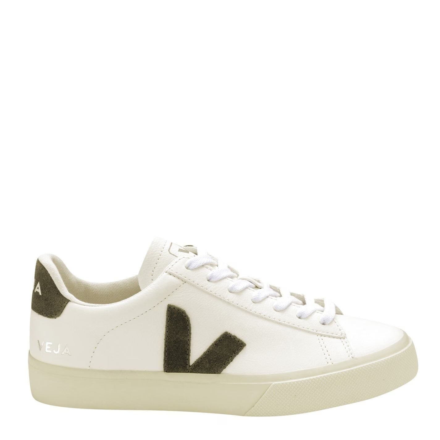 Campo Trainers