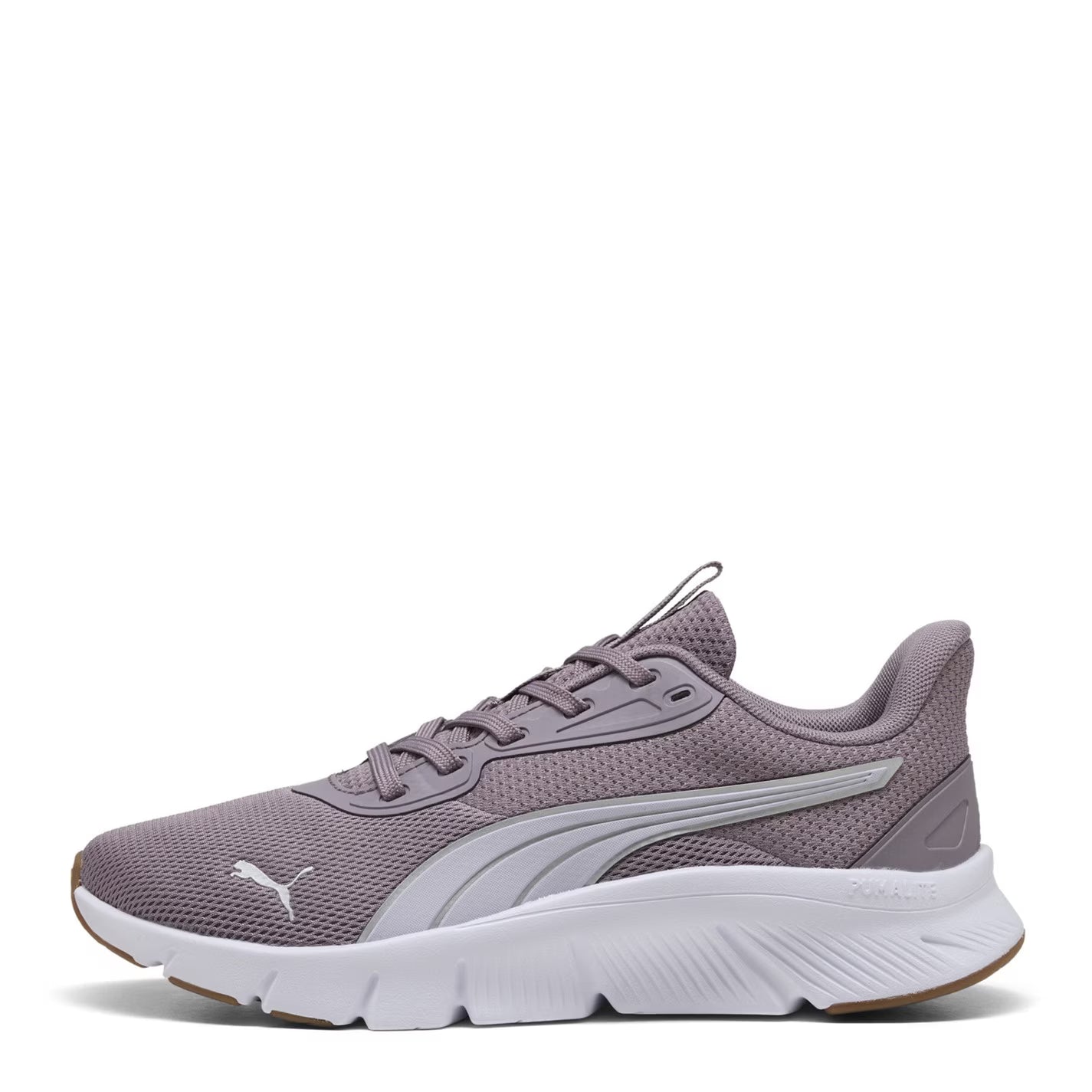 FlexFocus Lite Running Shoes Womens