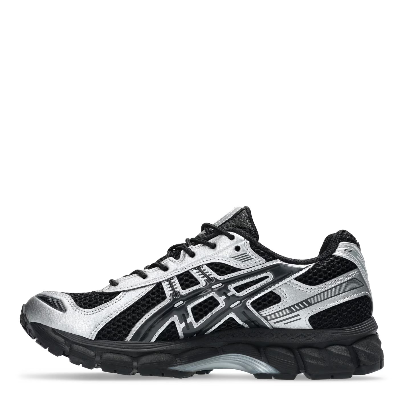 GEL-Kayano 12.1 Trainers