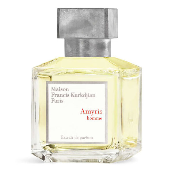 Amyris Homme Extrait de Parfum