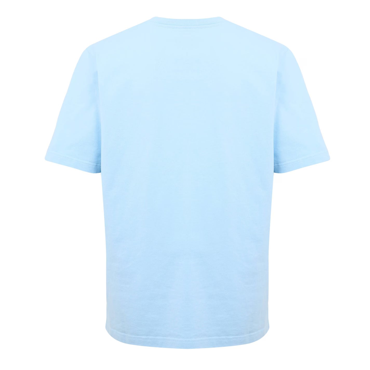 Men's Classic Logo T-Shirt