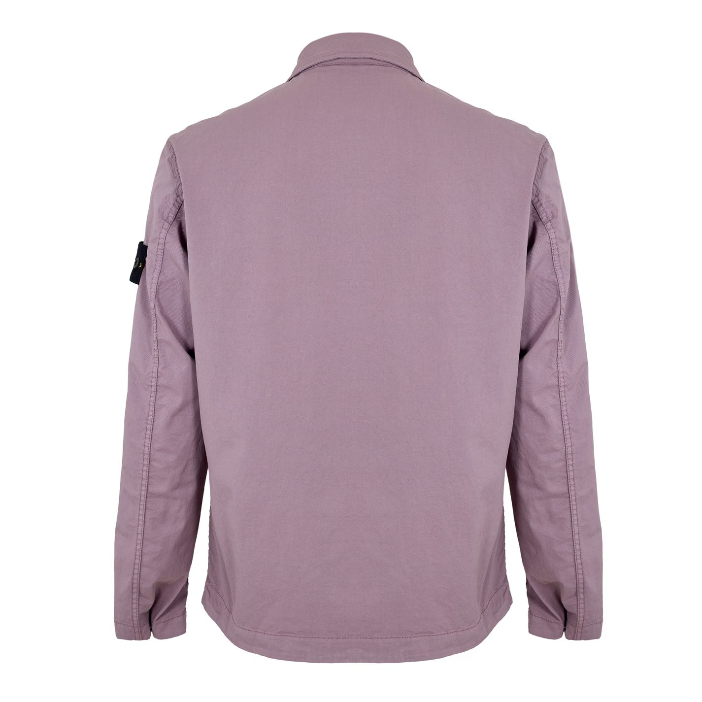 Stone GD Overshirt Sn62