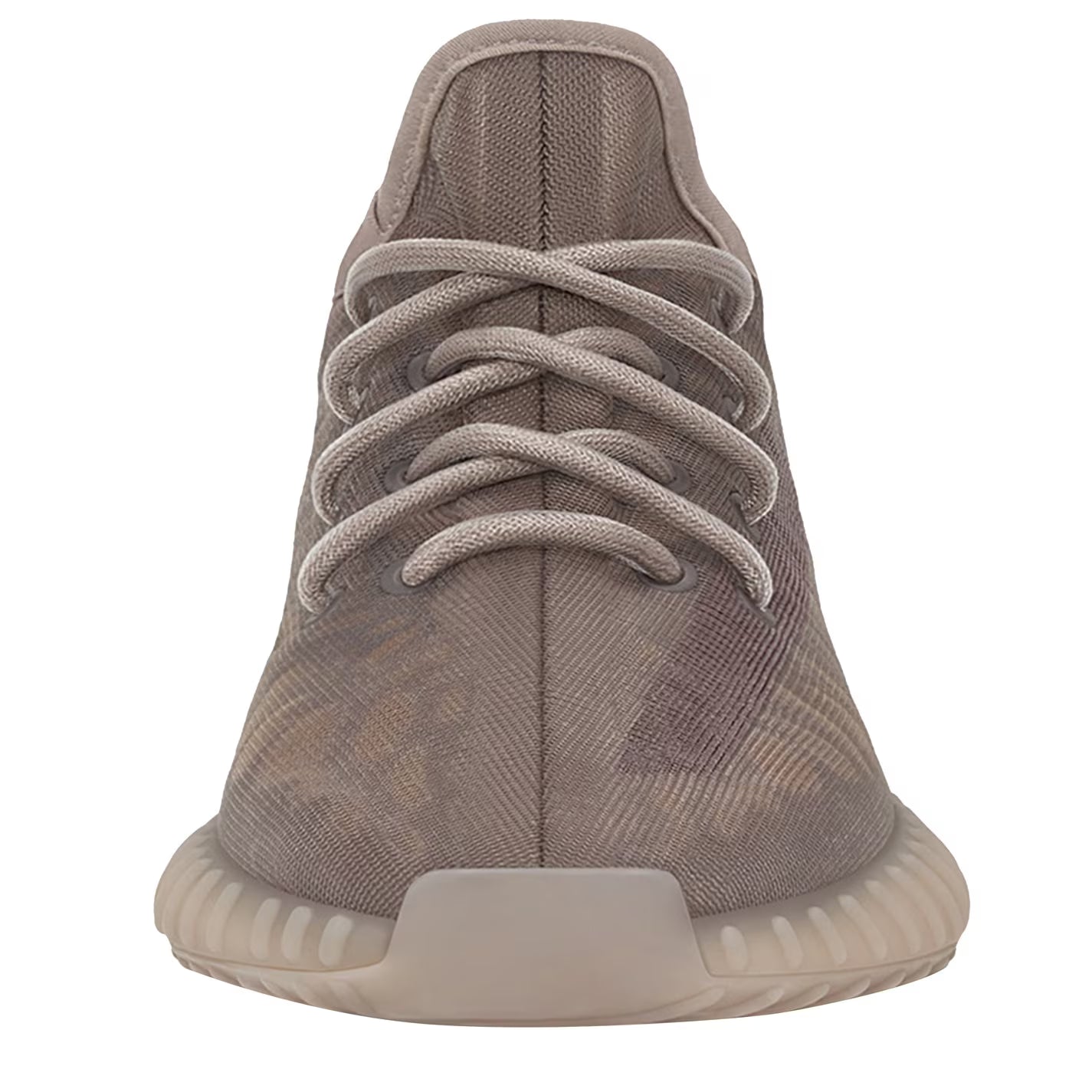 Boost 350 V2 Light UV Activated Colour-Changing Sneakers