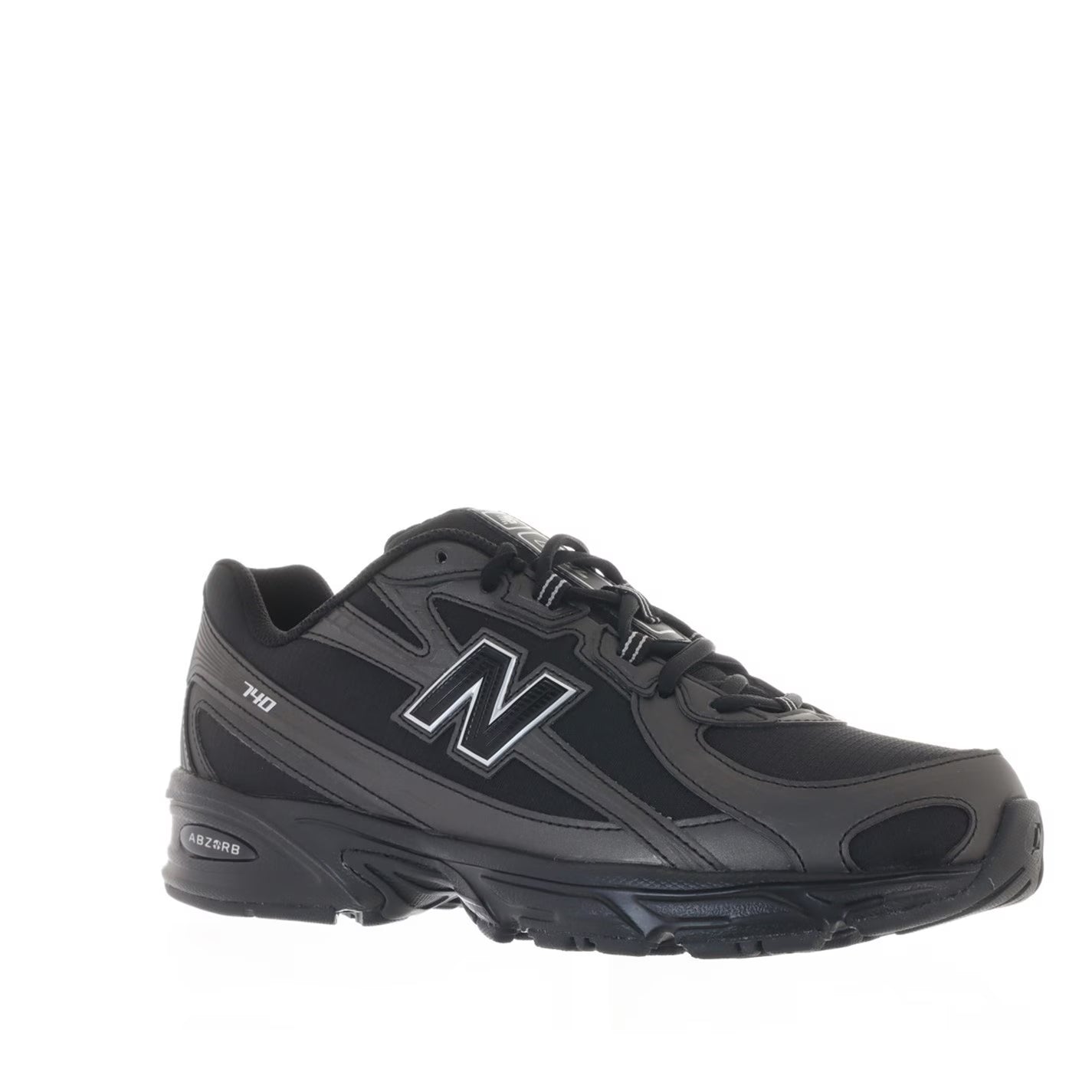 NEW BALANCE 740