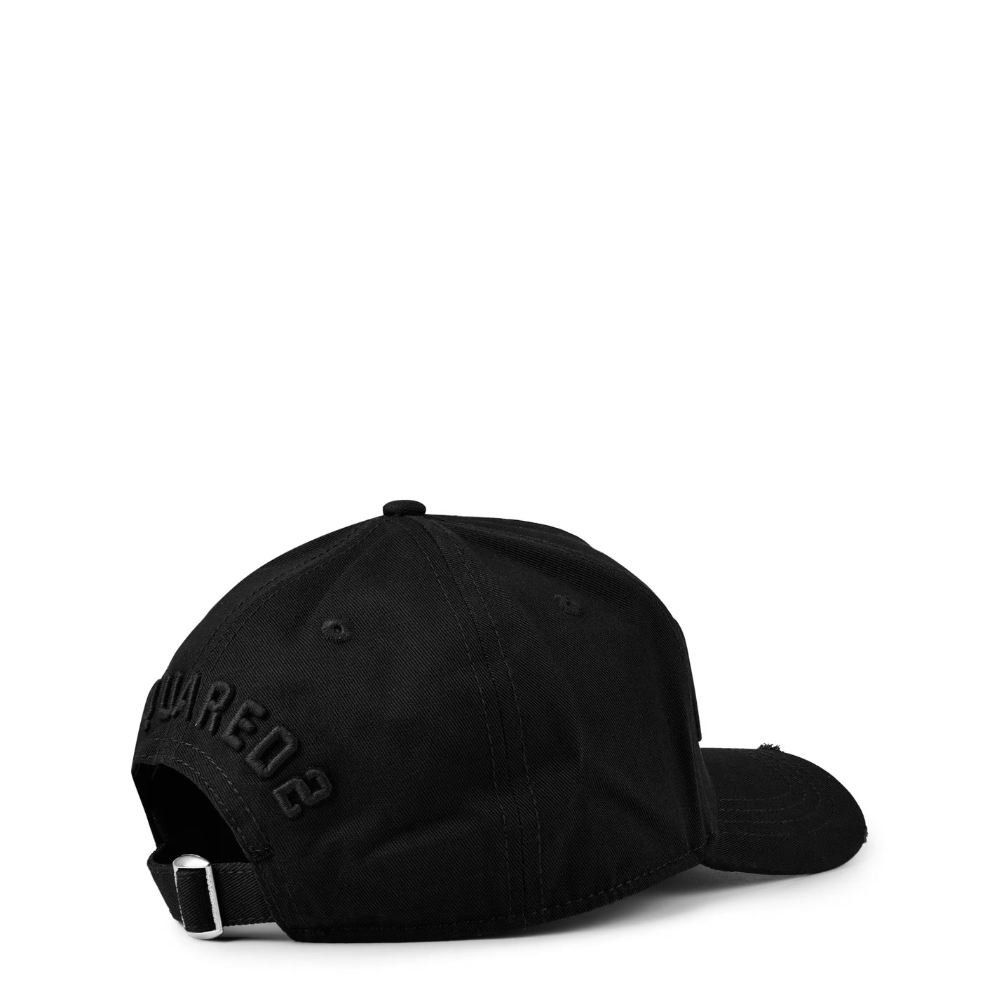 Icon Baseball Cap