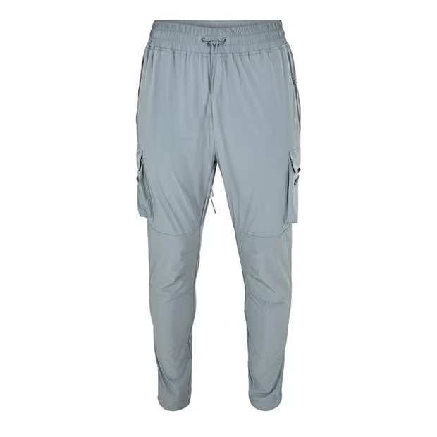Men's Nylon 247 Cargo Pants