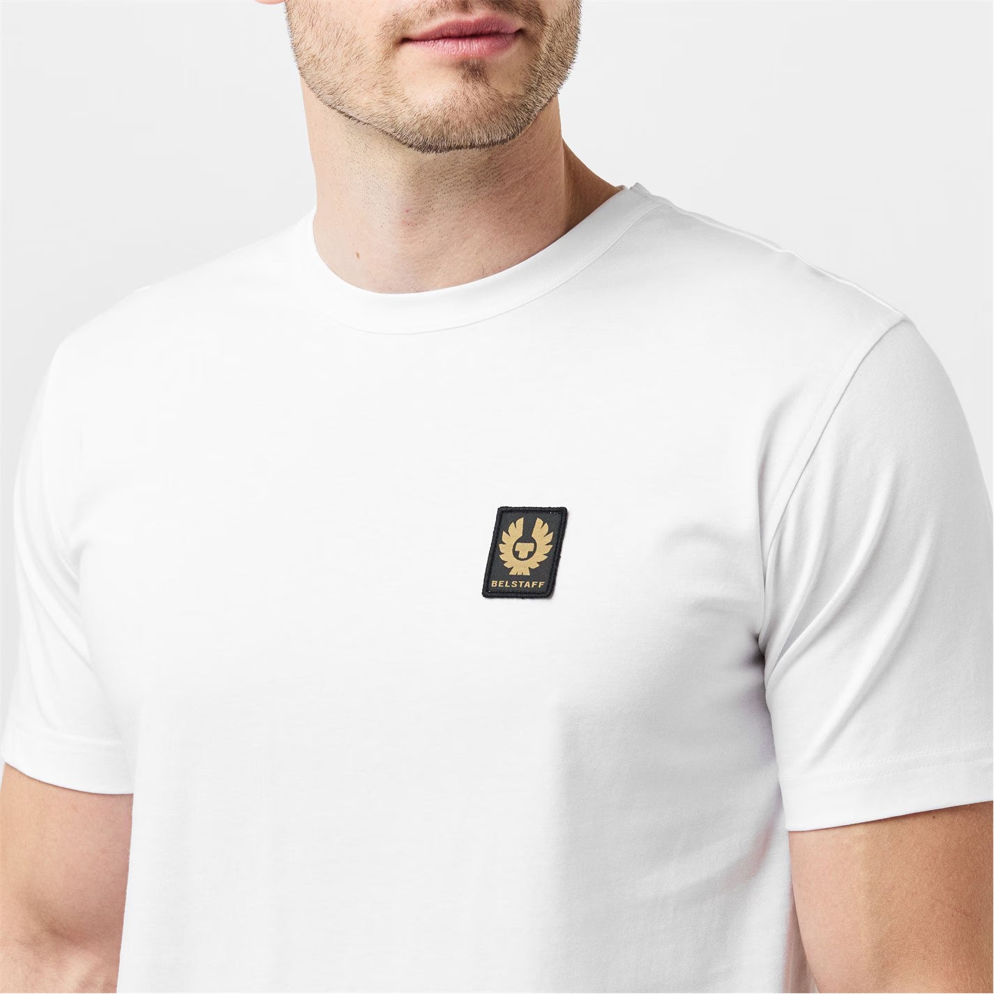BELSTAFF Phoenix T-Shirt