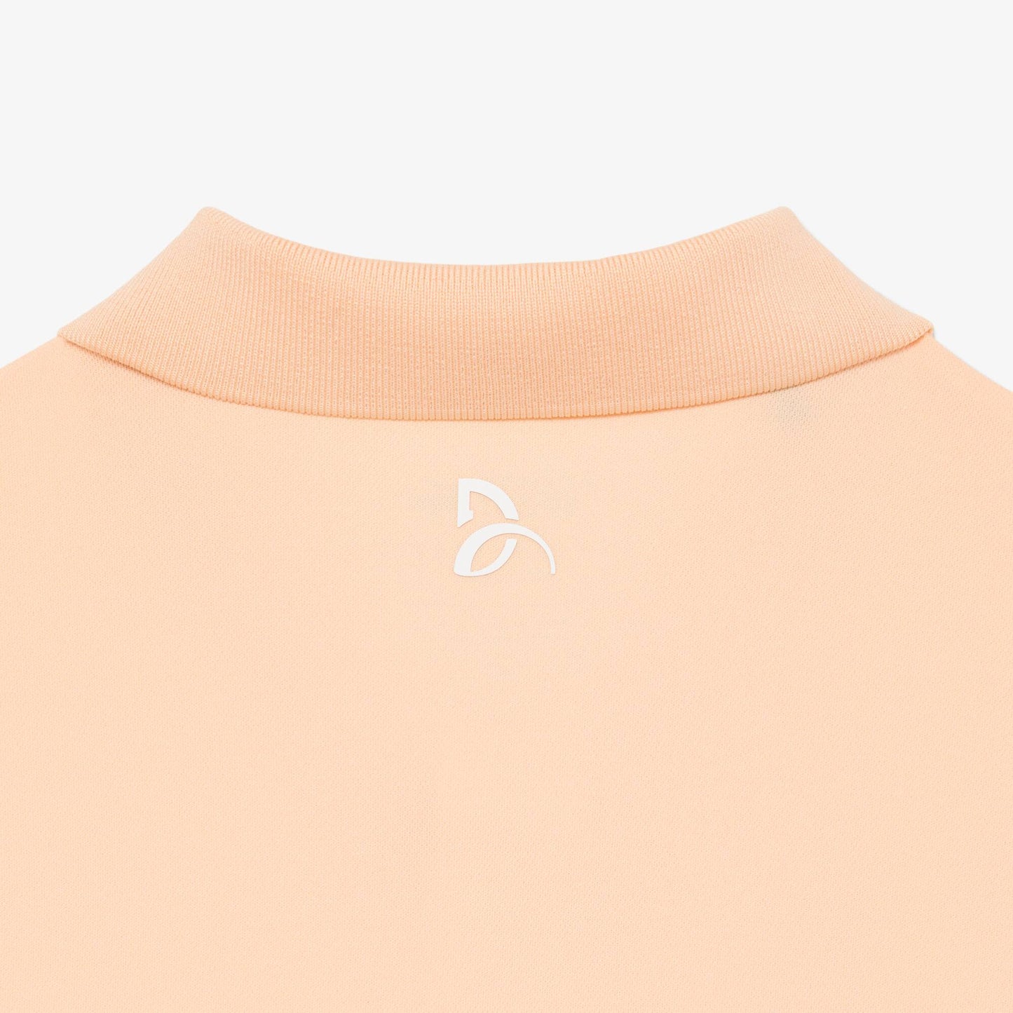 Lacoste Tennis x Novak Djokovic Polo Shirt