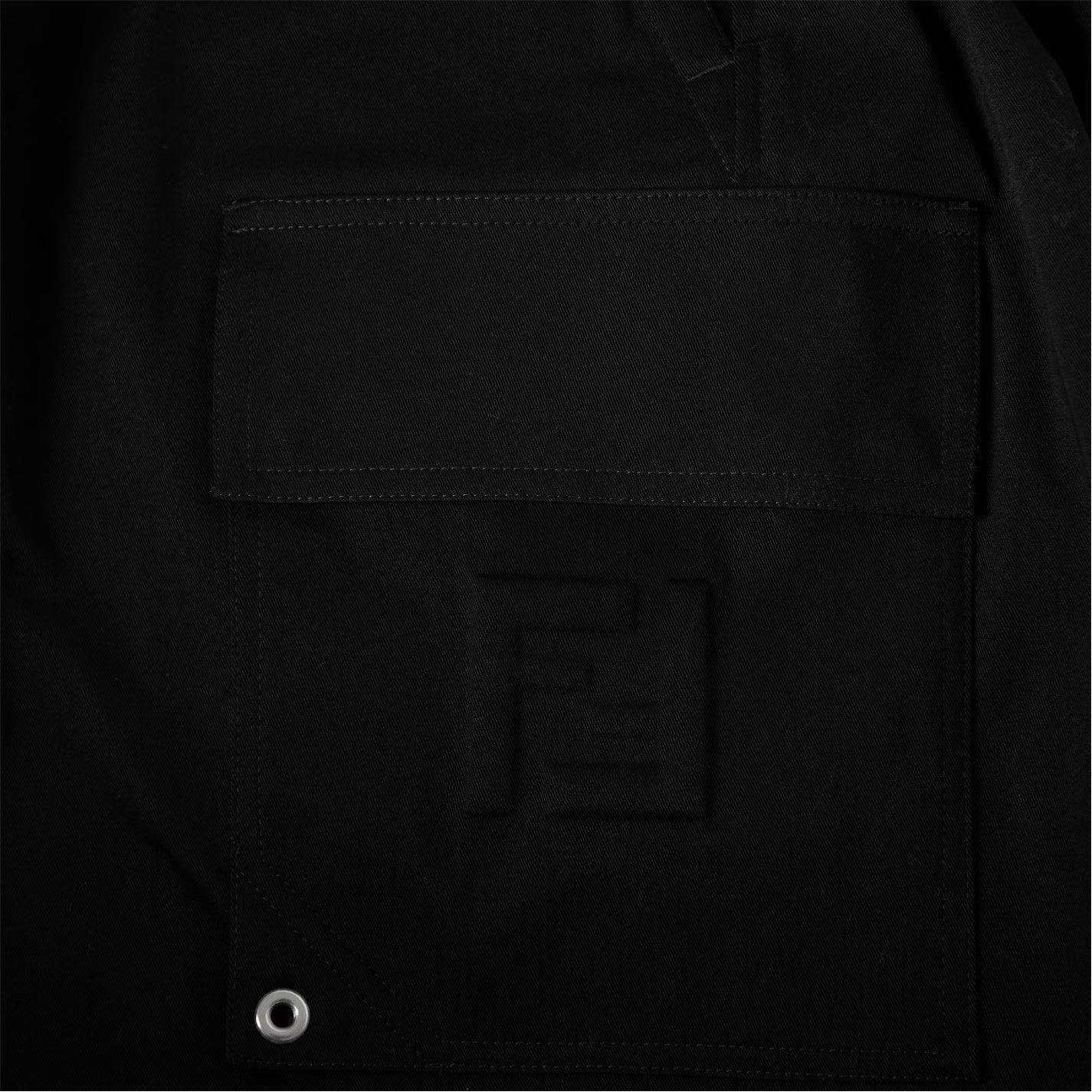 Fendi FF Cargo Sn62