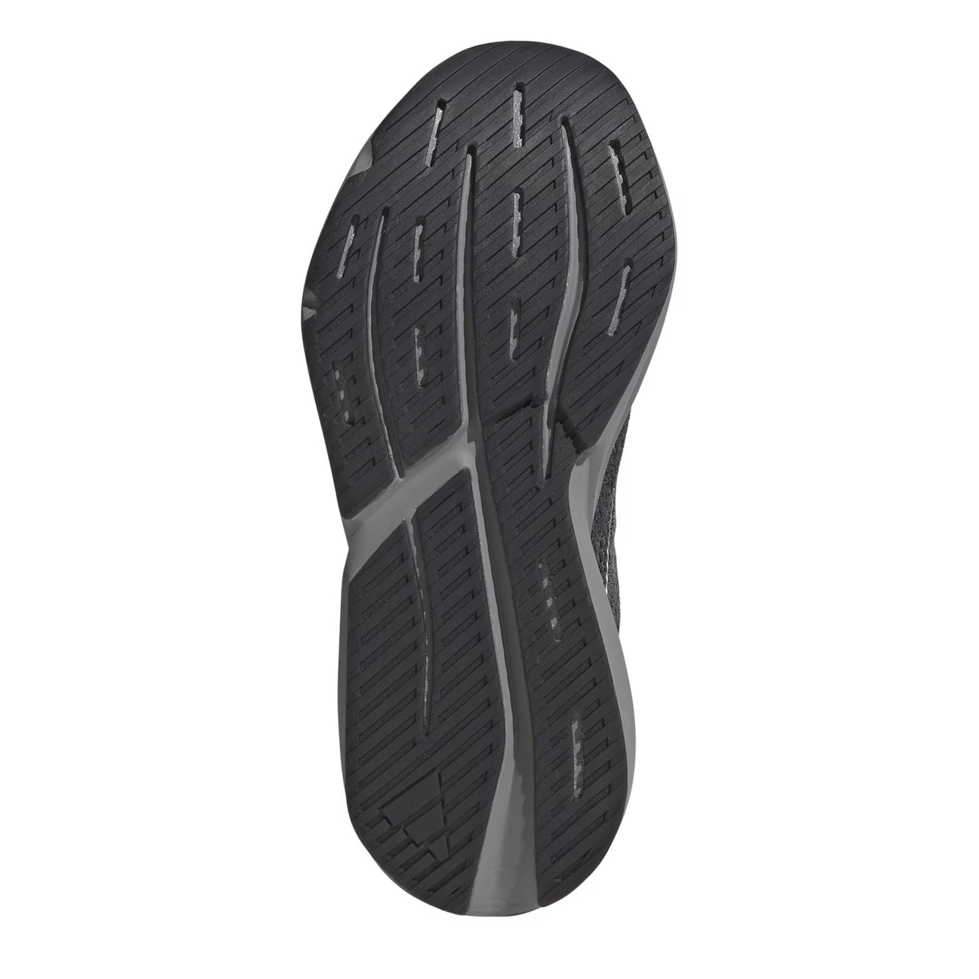 Women's Lightblaze Runners