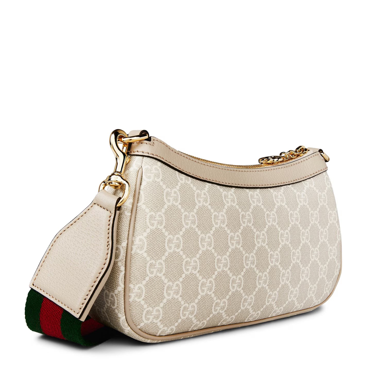 GUCCI Ophidia Small Handbag