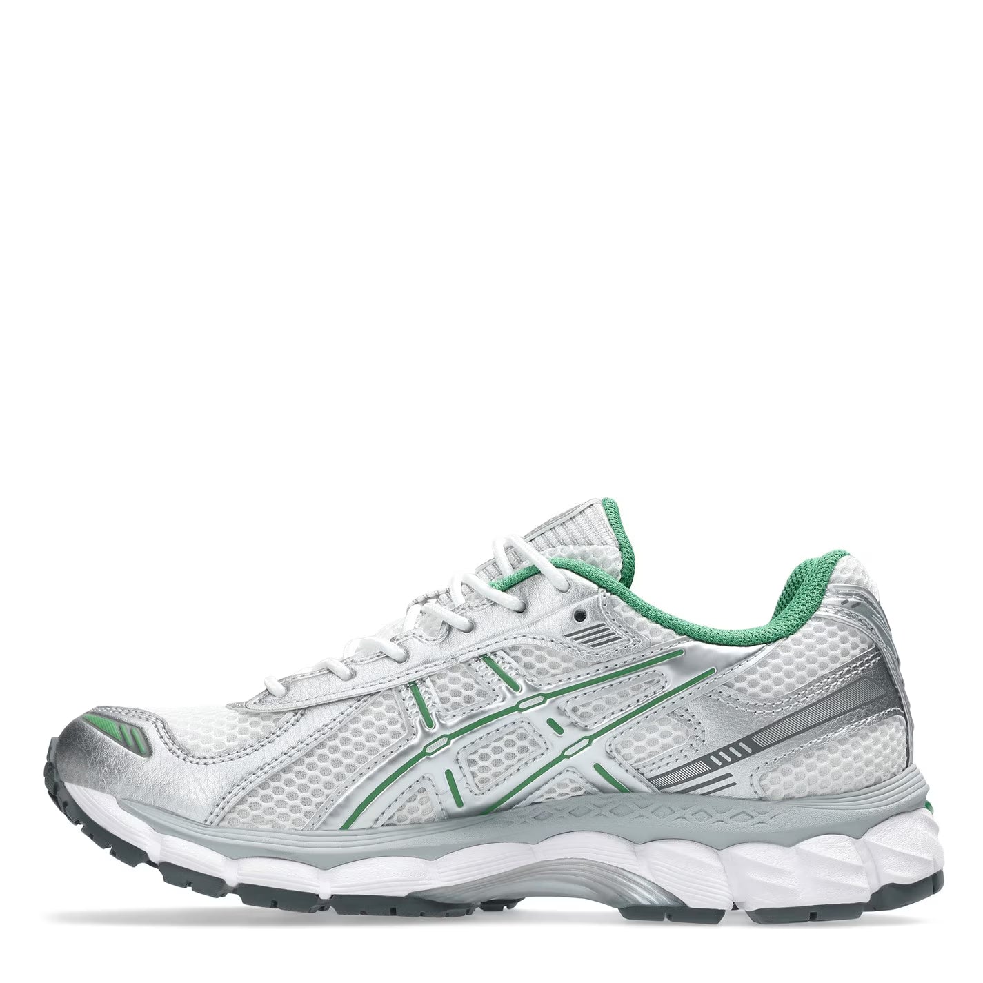 GEL-Kayano 12.1 Trainers