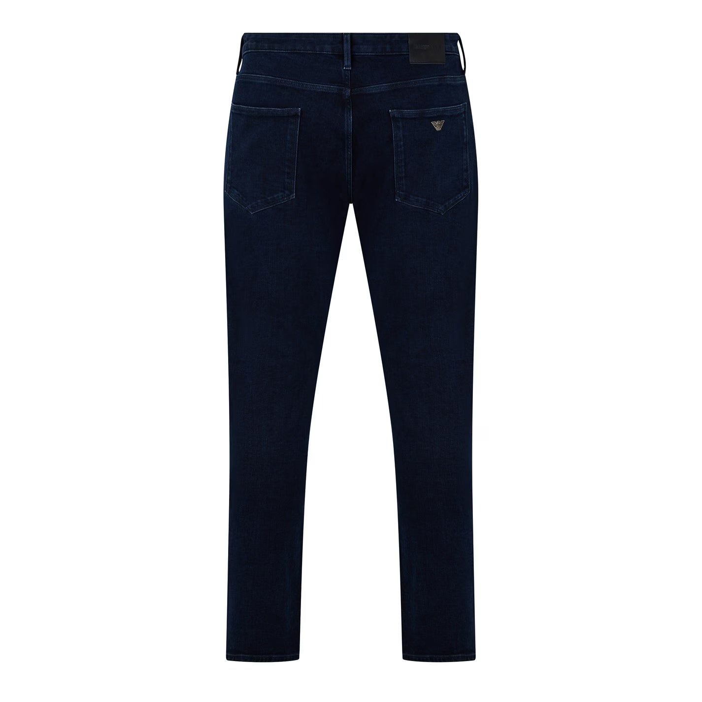 Men's Slim Fit J06 Jeans