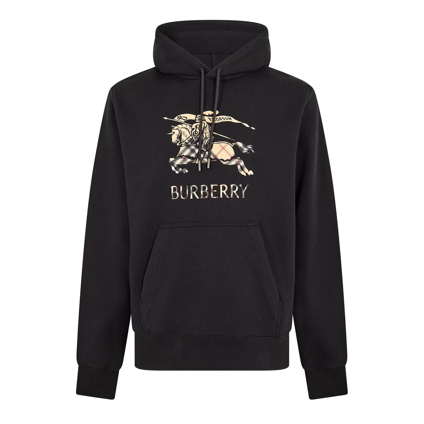 Burb Reilly EKD OTH Sn62