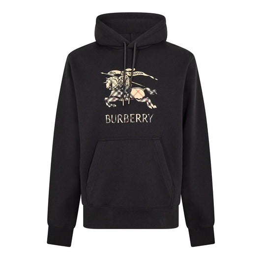 Burb Reilly EKD OTH Sn62
