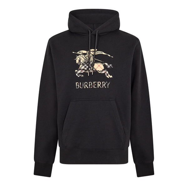Burb Reilly EKD OTH Sn62