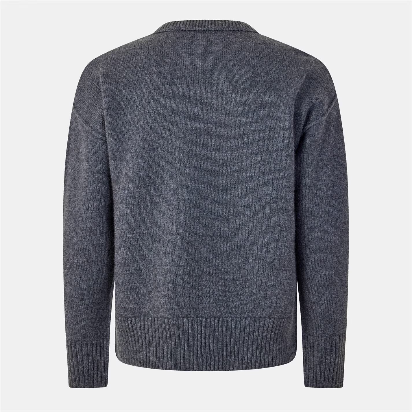 De Coeur Sweatshirt