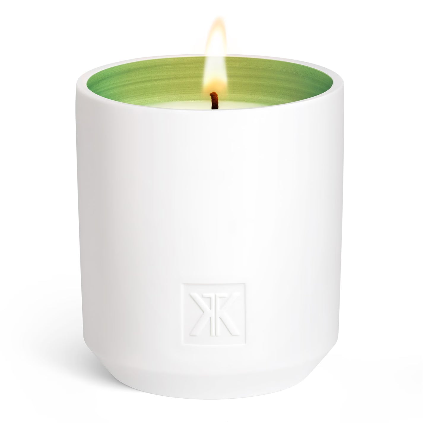 La Trouverie Candle