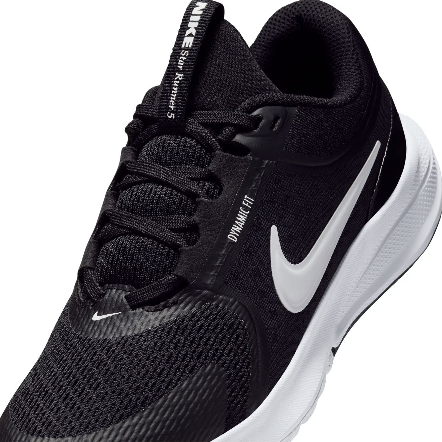 Nike Nike Star Run Jn99