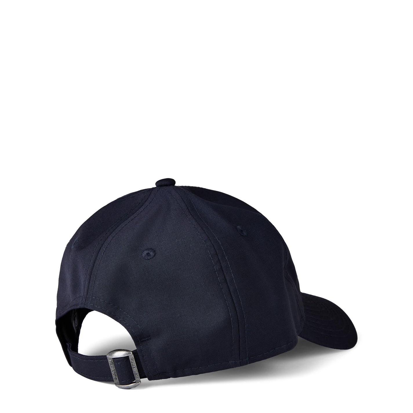 NEW ERA Water Repellent Adjustable Baseball Cap