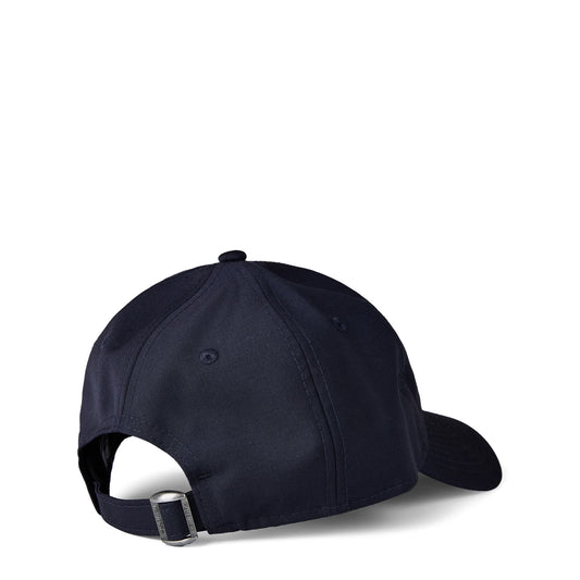 NEW ERA Water Repellent Adjustable Baseball Cap