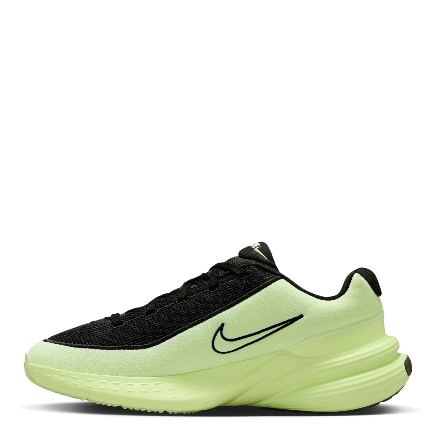 Nike Uplift Running Shoes Mens