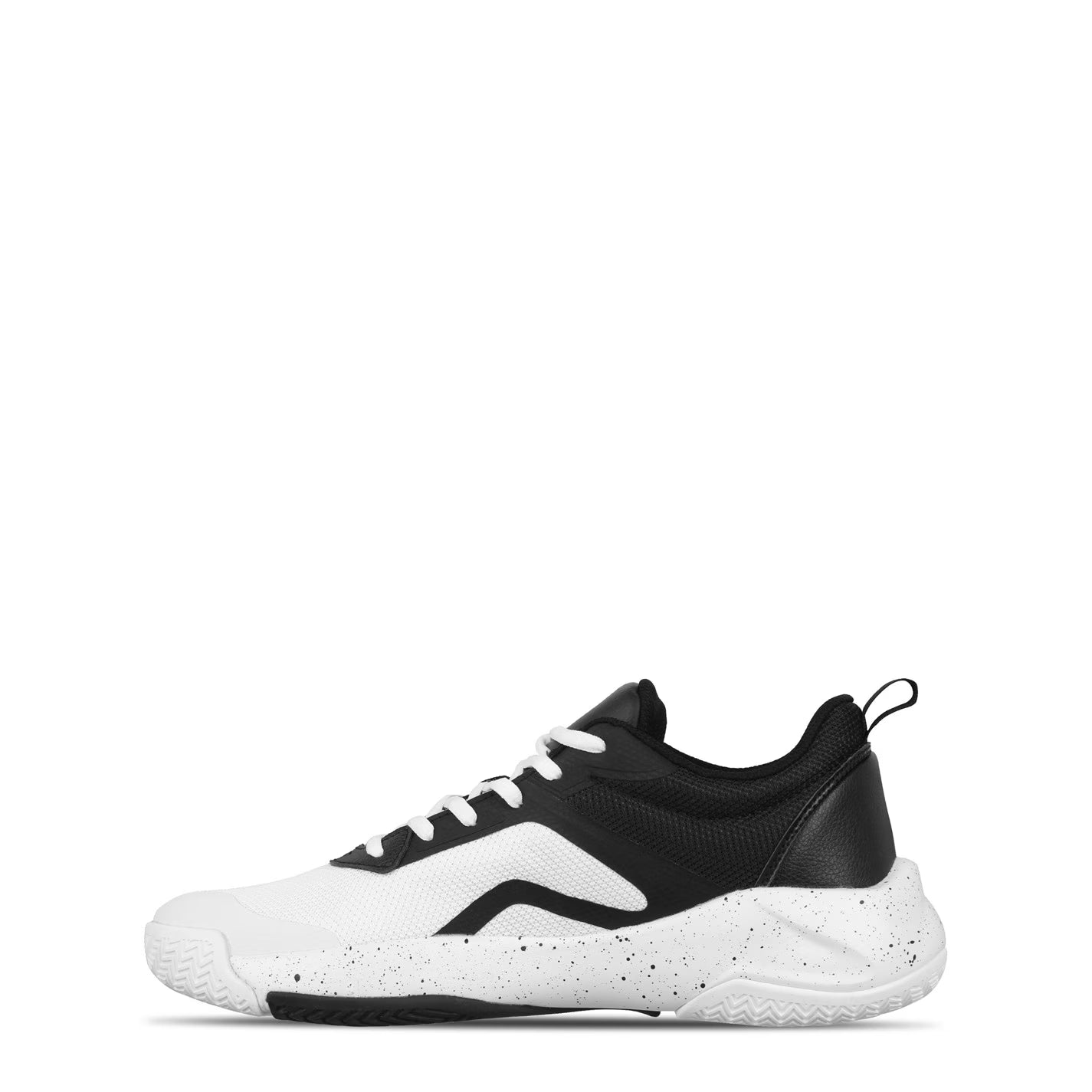Everlast Men's Basketball Trainers