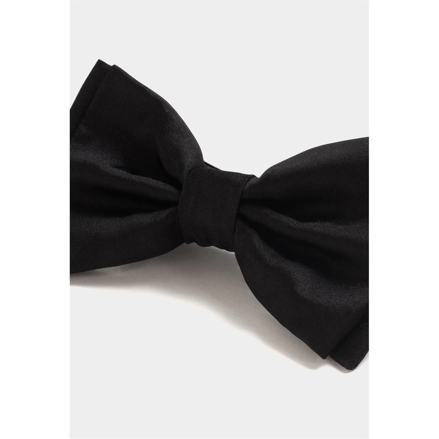 Men's Bow Tie Set, Sophisticated Elegant Bow Tie