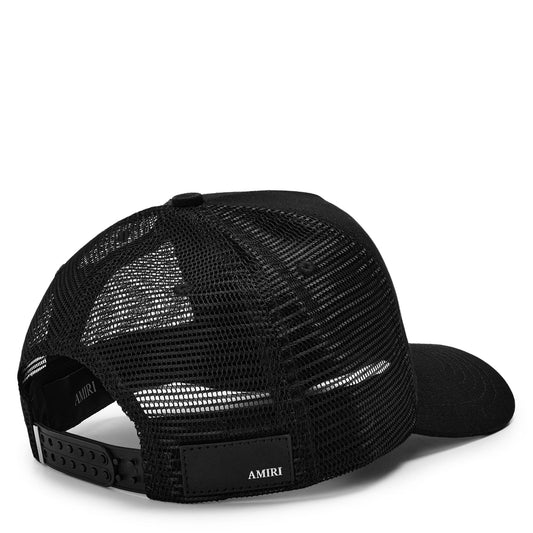 Amiri MA Emb Trker Sn62