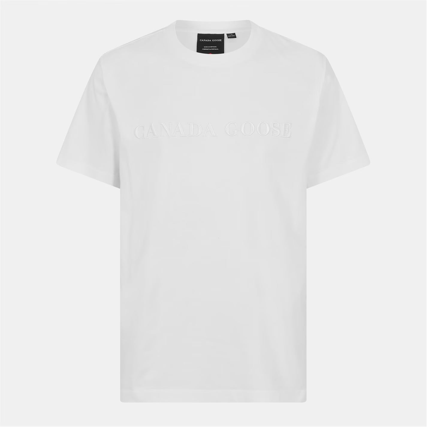 Canada Goose Emersen T-Shirt