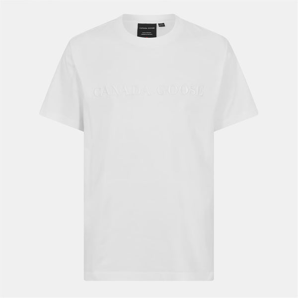 Canada Goose Emersen T-Shirt