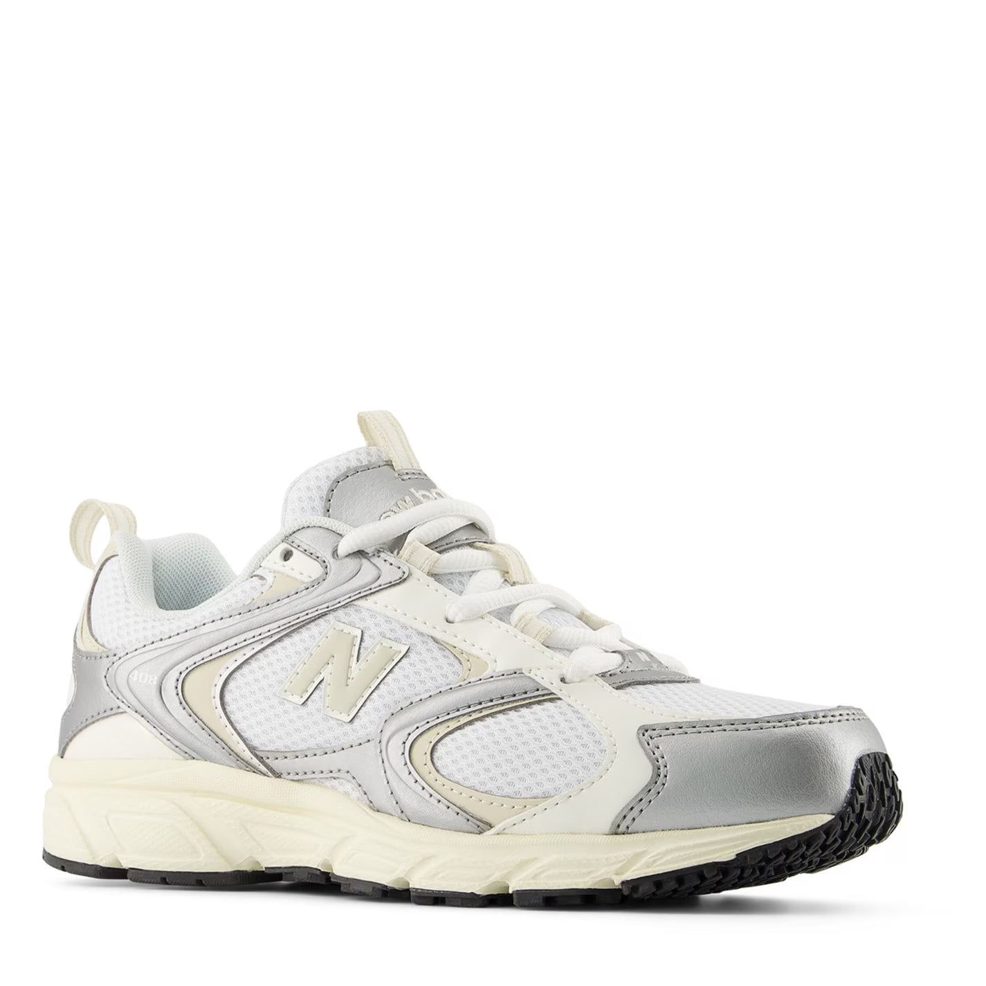 New Balance 408v1