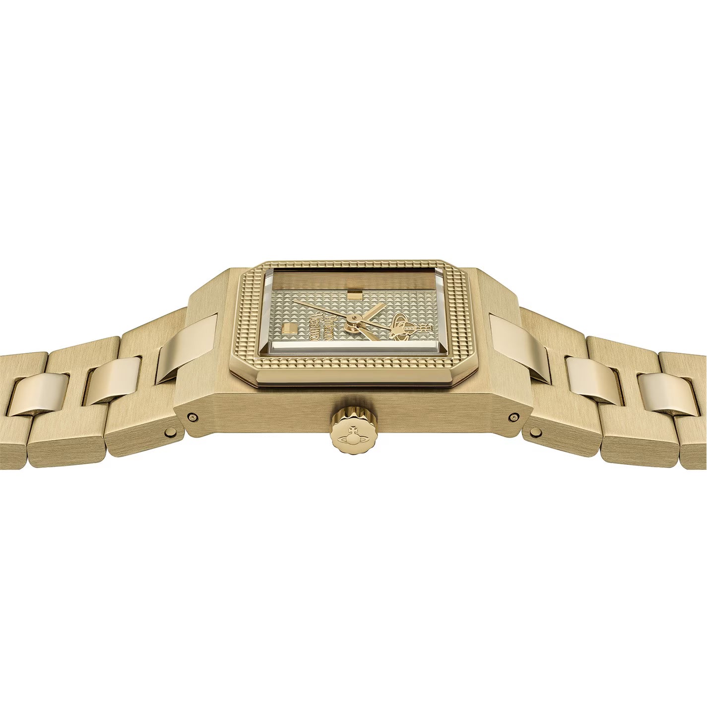 Viv The Brunswick Ld61