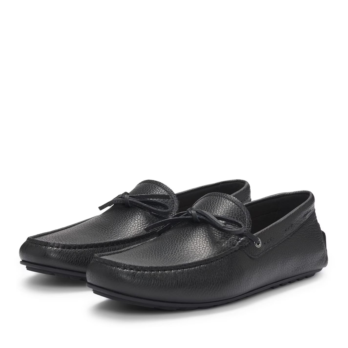 Men's Noel Mocc Slip-On Loafers