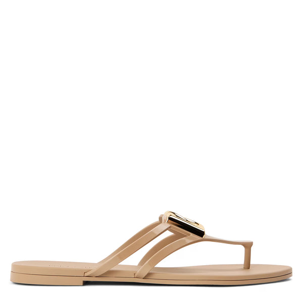 DG Thong Sandal Ld62