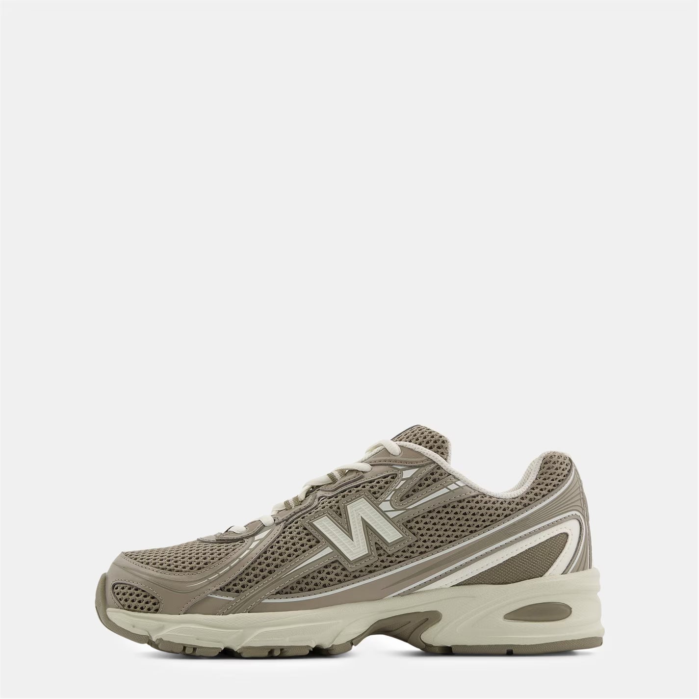 NEW BALANCE 740