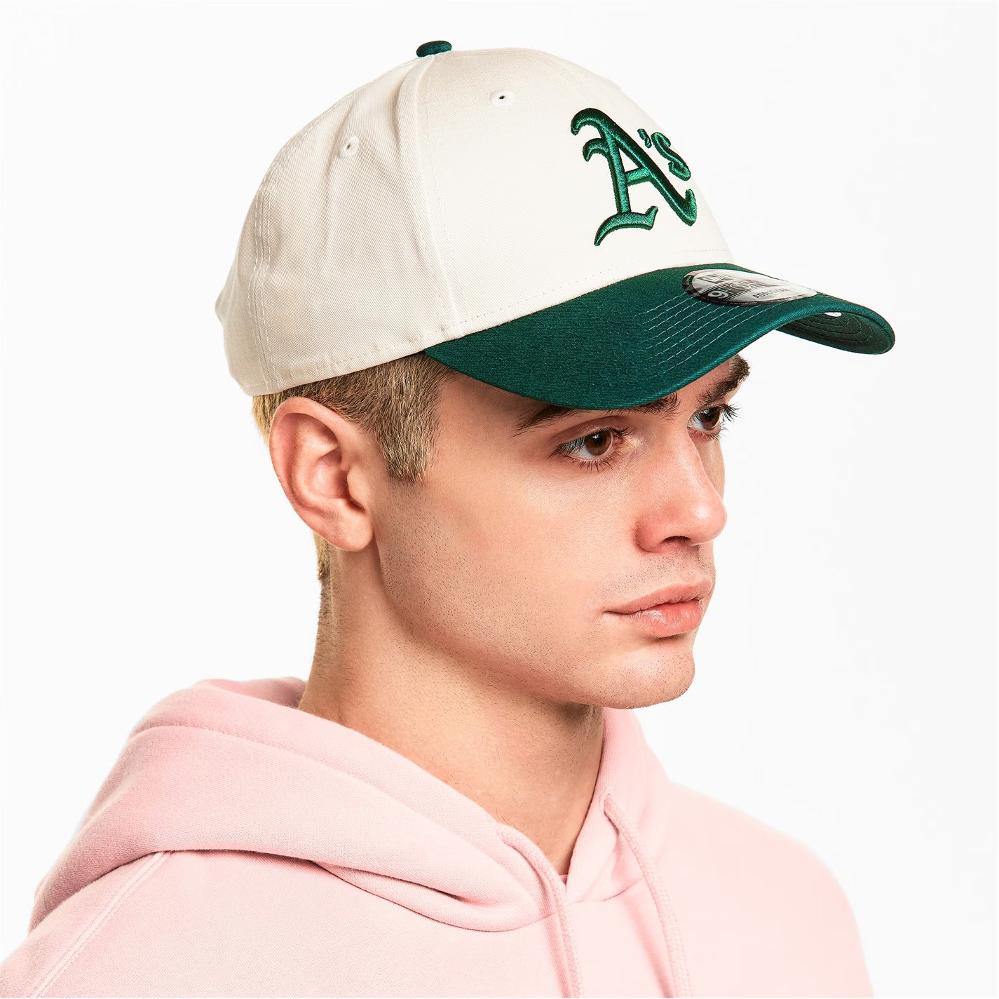 9FORTY Adjustable Cap