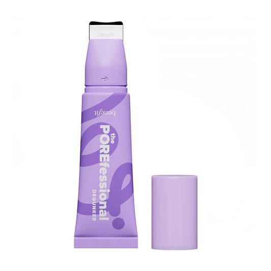 Benefit POREfessional Degunker Blackhead & Pore Cleansing Tool