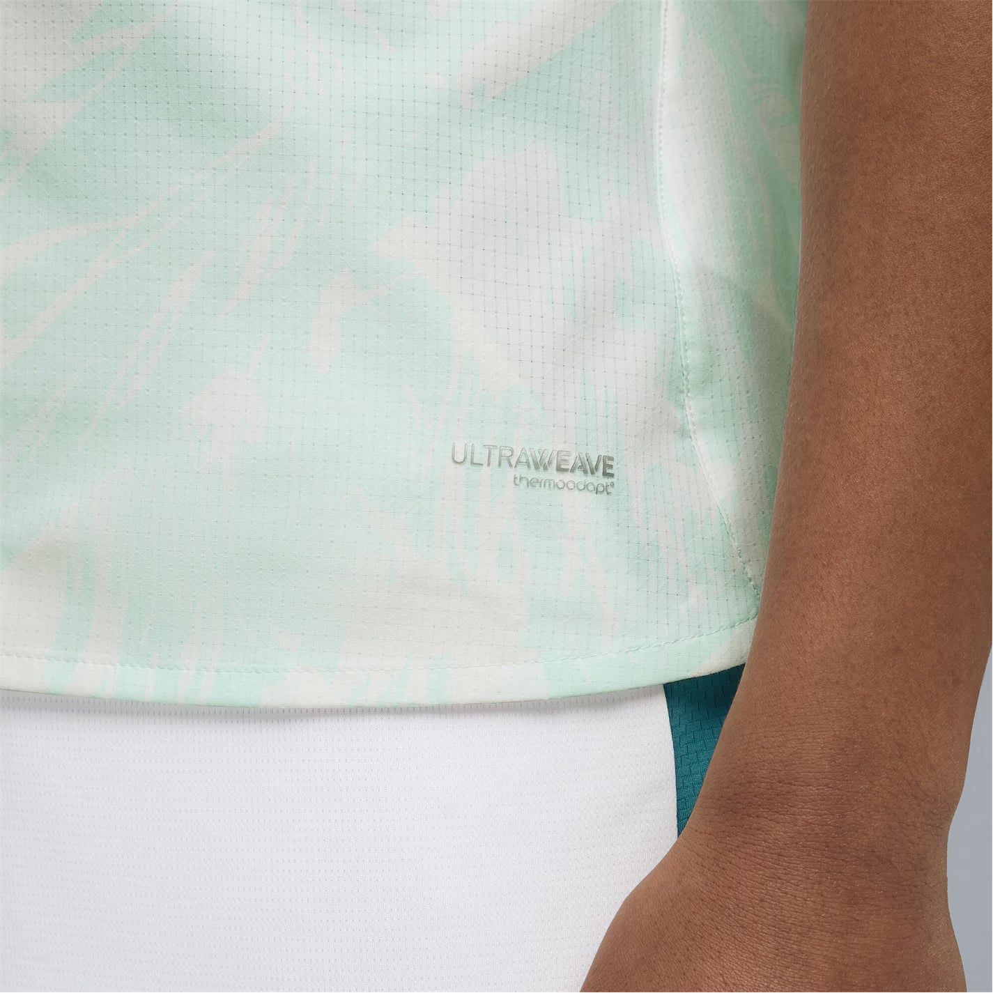 Puma Mens Portugal Away Shirt World Cup 2026